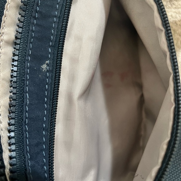 Kipling Waist Pack - Picture 6 of 7